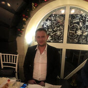  ,   , 38 ,   ,   , c 