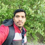  ,   Raju, 26 ,   ,   