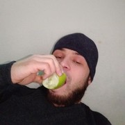  -,   , 36 ,   ,   , c 