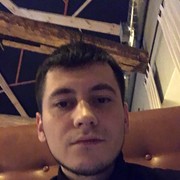  ,   , 34 ,   