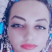  ,   , 30 ,     , c 