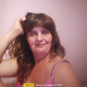  ,   , 44 ,   c 