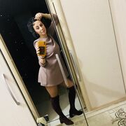  ,   , 41 ,   ,   , c , 