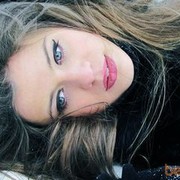 ���������� ������������, ���� ������� ���������, 35 ���, ������������ ��� ������