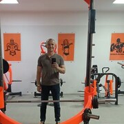  ,   , 36 ,   ,   , c 