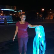  ,   , 59 ,     , c 