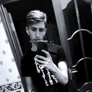 ���������� ������, ���� ����� ����, 22 ����, ������������ ��� ������, ����� � ���������, c�������� ���������