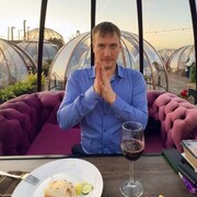 ���������� ������, ���� ������� �����, 40 ���, ������������ ��� ������, ����� � ���������, c�������� ���������, ���������