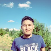 ���������� ������, ���� ������� ����, 28 ���, ������������ ��� ������, ����� � ���������, c�������� ���������