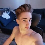  -,   , 22 ,   ,   