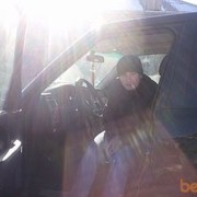 ���������� ������, ���� ������� MENUA, 36 ���, ������������ ��� ������, ����� � ���������, c�������� ���������