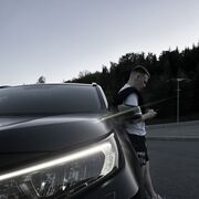 ���������� ���, ���� ������� ������, 34 ����, ������������ ��� ���������