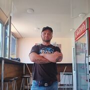 ���������� �����, ���� ������� �����, 37 ���, ������������ ��� ������, ����� � ���������, c�������� ���������