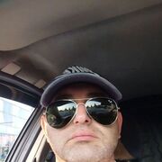  Wolow,  , 42