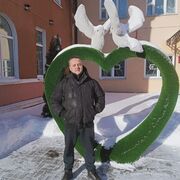  ,   , 49 ,   ,   , c , 