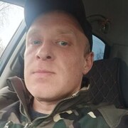  ,   , 36 ,   ,   , 