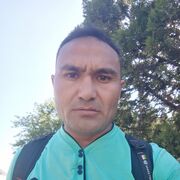 ���������� �����������, ���� ������� ������, 39 ���, ������������ ��� ����� � ���������, c�������� ���������