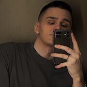 ���������� ������, ���� ����� ���������, 23 ����, ������������ ��� ������, ����� � ���������