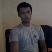 ���������� �������, ���� ������� Axmed, 37 ���, ������������ ��� ������