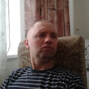  ,   , 50 ,     , c 