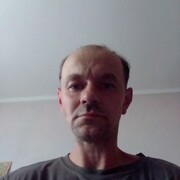 ���������� ����, ���� ������� ���������, 47 ���, ������������ ��� c�������� ���������