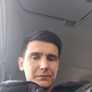 ,   , 30 ,   ,   , c 