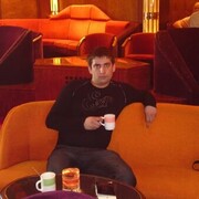 ���������� �����-����, ���� ������� �������, 41 ���, ������������ ��� c�������� ���������