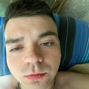 ���������� ������, ���� ����� ������, 25 ���, ������������ ��� ������, ����� � ���������