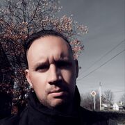 ���������� �����, ���� ������� �������, 41 ���, ������������ ��� c�������� ���������