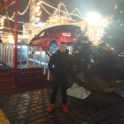  ,   Mustolim, 28 ,   ,   , c 