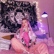  ,  , 25