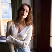 ���������� ������, ���� ������� ����, 24 ����, ������������ ��� ����� � ���������, c�������� ���������