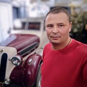  ,   Sergey, 42 ,   ,   , c , 