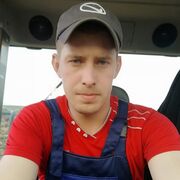  --,   , 34 ,   ,   