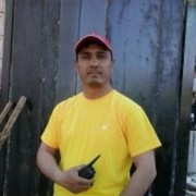  ,   , 56 ,     , c 
