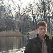  ,   Andrei miron, 31 ,   