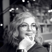  ,   , 55 ,  