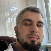  ,   Islam, 32 ,   ,   