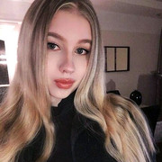 ���������� ������, ���� ������� �������, 28 ���, ������������ ��� ������, ����� � ���������, c�������� ���������