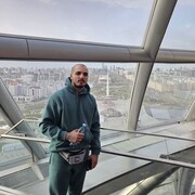 ���������� ������, ���� ����� Trim, 25 ���, ������������ ��� ������, ����� � ���������