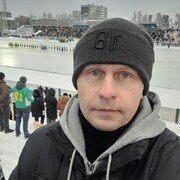  ,   , 45 ,   c 