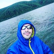 ���������� �����-���������, ���� ������� ����, 32 ����, ������������ ��� ������, ����� � ���������, c�������� ���������