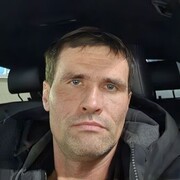 ���������� ������, ���� ������� ����, 39 ���, ������������ ��� ������, ����� � ���������, c�������� ���������