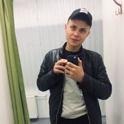  ,   , 27 ,   ,   