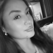 ���������� �������, ������� Vika, 32