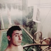 ���������� ���������, ���� ������� ����, 28 ���, ������������ ��� ������, ����� � ���������, c�������� ���������