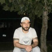  ,   Zurab, 42 ,   ,   
