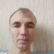 ���������� ������, ���� ������� �����, 37 ���, ������������ ��� ����� � ���������, c�������� ���������