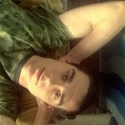 ���������� �������, ���� ������� ����, 31 ���, ������������ ��� ������, ����� � ���������, c�������� ���������, ���������