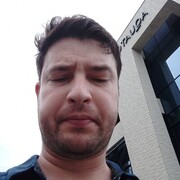 ���������� �����������, ���� ������� ����, 39 ���, ������������ ��� ������, ����� � ���������, c�������� ���������